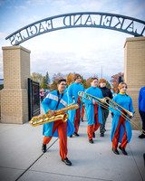 2025 HVMB - MHS @ LHS - Pre-Game - TJP (5 of 117)