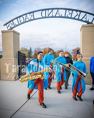 2025 HVMB - MHS @ LHS - Pre-Game - TJP (5 of 117)