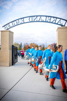 2025 HVMB - MHS @ LHS - Pre-Game - TJP (6 of 117)