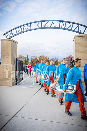 2025 HVMB - MHS @ LHS - Pre-Game - TJP (6 of 117)