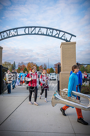 2025 HVMB - MHS @ LHS - Pre-Game - TJP (8 of 117)
