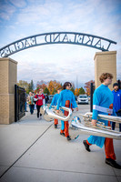 2025 HVMB - MHS @ LHS - Pre-Game - TJP (7 of 117)
