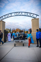 2025 HVMB - MHS @ LHS - Pre-Game - TJP (9 of 117)