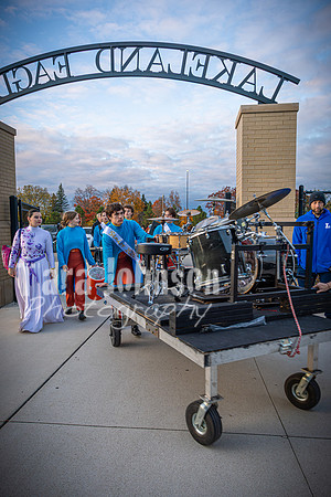 2025 HVMB - MHS @ LHS - Pre-Game - TJP (10 of 117)