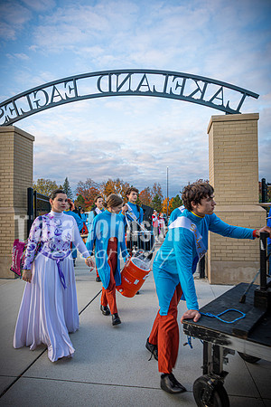 2025 HVMB - MHS @ LHS - Pre-Game - TJP (11 of 117)