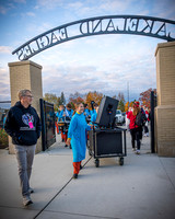 2025 HVMB - MHS @ LHS - Pre-Game - TJP (14 of 117)