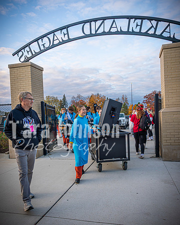 2025 HVMB - MHS @ LHS - Pre-Game - TJP (14 of 117)