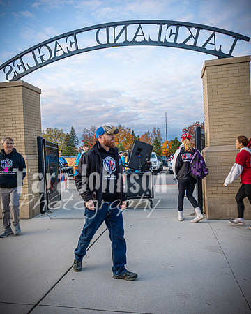 2025 HVMB - MHS @ LHS - Pre-Game - TJP (13 of 117)