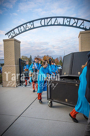 2025 HVMB - MHS @ LHS - Pre-Game - TJP (15 of 117)