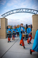 2025 HVMB - MHS @ LHS - Pre-Game - TJP (16 of 117)
