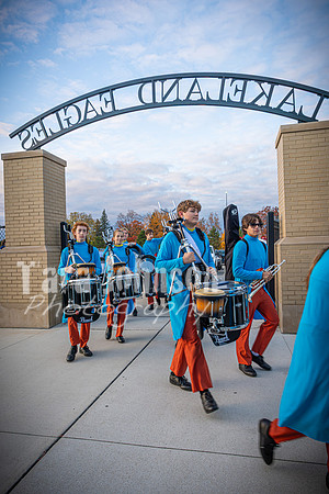 2025 HVMB - MHS @ LHS - Pre-Game - TJP (16 of 117)