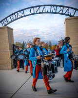 2025 HVMB - MHS @ LHS - Pre-Game - TJP (17 of 117)