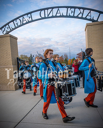 2025 HVMB - MHS @ LHS - Pre-Game - TJP (17 of 117)