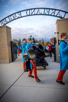 2025 HVMB - MHS @ LHS - Pre-Game - TJP (18 of 117)