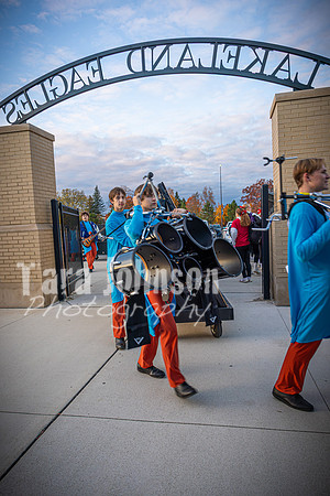 2025 HVMB - MHS @ LHS - Pre-Game - TJP (18 of 117)