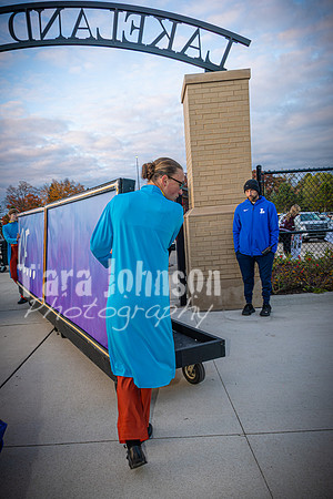 2025 HVMB - MHS @ LHS - Pre-Game - TJP (24 of 117)