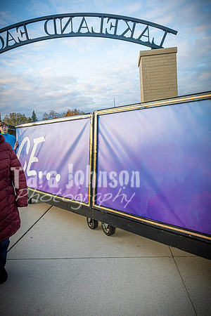 2025 HVMB - MHS @ LHS - Pre-Game - TJP (25 of 117)