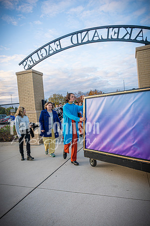 2025 HVMB - MHS @ LHS - Pre-Game - TJP (29 of 117)