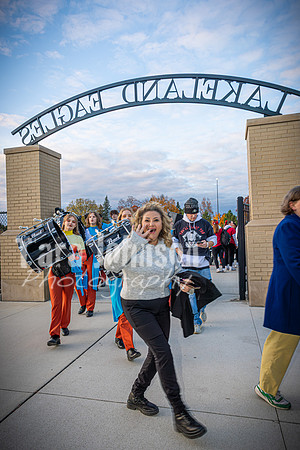 2025 HVMB - MHS @ LHS - Pre-Game - TJP (30 of 117)