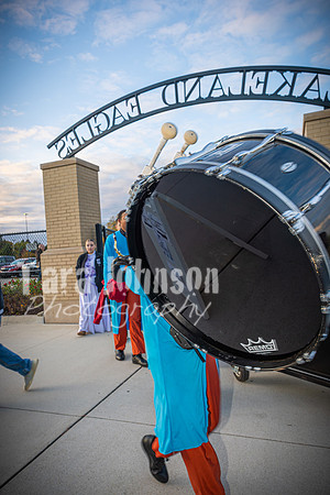 2025 HVMB - MHS @ LHS - Pre-Game - TJP (32 of 117)