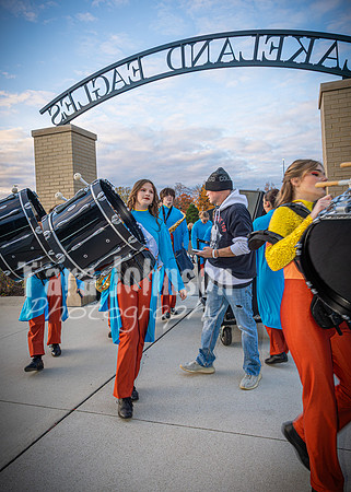 2025 HVMB - MHS @ LHS - Pre-Game - TJP (31 of 117)