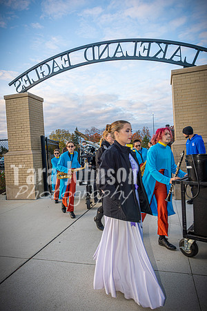 2025 HVMB - MHS @ LHS - Pre-Game - TJP (34 of 117)