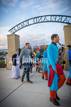 2025 HVMB - MHS @ LHS - Pre-Game - TJP (33 of 117)