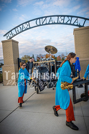 2025 HVMB - MHS @ LHS - Pre-Game - TJP (35 of 117)