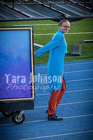 2025 HVMB - MHS @ LHS - Pre-Game - TJP (40 of 117)