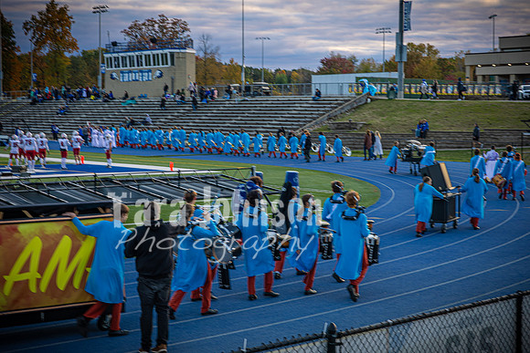 2025 HVMB - MHS @ LHS - Pre-Game - TJP (37 of 117)