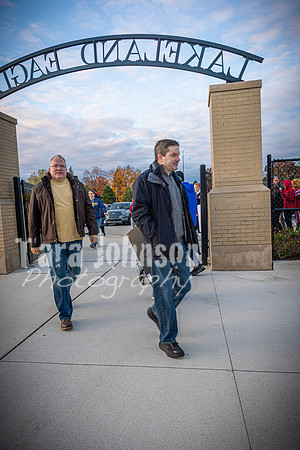 2025 HVMB - MHS @ LHS - Pre-Game - TJP (36 of 117)