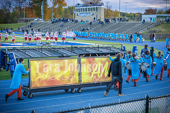 2025 HVMB - MHS @ LHS - Pre-Game - TJP (38 of 117)