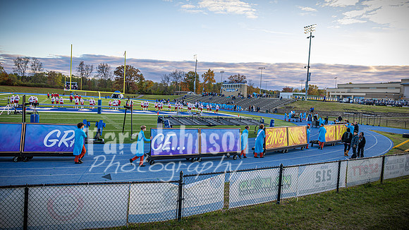 2025 HVMB - MHS @ LHS - Pre-Game - TJP (41 of 117)