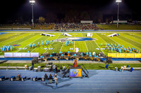 2025 HVMB - MHS @ LHS - Half Time - TJP (3 of 58)