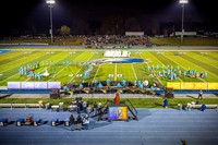 2025 HVMB - MHS @ LHS - Half Time - TJP (5 of 58)