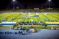 2025 HVMB - MHS @ LHS - Half Time - TJP (4 of 58)