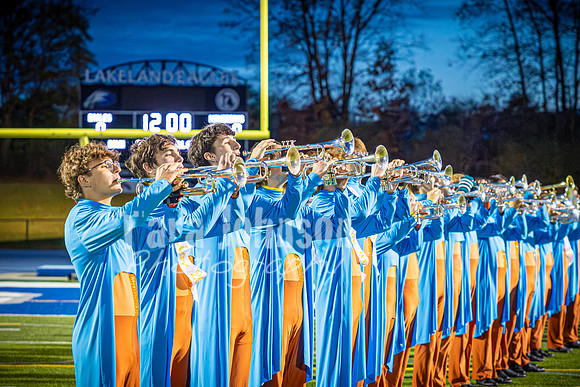 2025 HVMB - MHS @ LHS - Pre-Game - TJP (48 of 117)