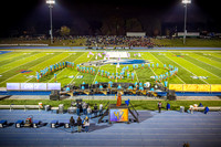 2025 HVMB - MHS @ LHS - Half Time - TJP (8 of 58)
