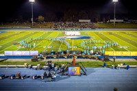2025 HVMB - MHS @ LHS - Half Time - TJP (6 of 58)