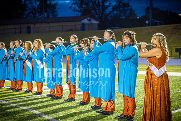 2025 HVMB - MHS @ LHS - Pre-Game - TJP (52 of 117)