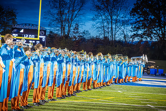 2025 HVMB - MHS @ LHS - Pre-Game - TJP (50 of 117)
