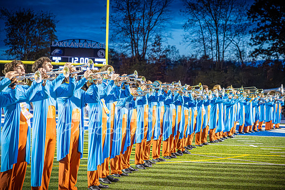 2025 HVMB - MHS @ LHS - Pre-Game - TJP (49 of 117)
