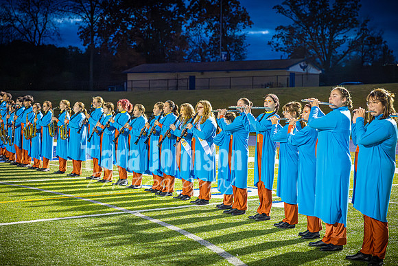 2025 HVMB - MHS @ LHS - Pre-Game - TJP (53 of 117)