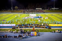 2025 HVMB - MHS @ LHS - Half Time - TJP (17 of 58)