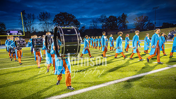 2025 HVMB - MHS @ LHS - Pre-Game - TJP (59 of 117)