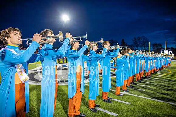 2025 HVMB - MHS @ LHS - Pre-Game - TJP (69 of 117)