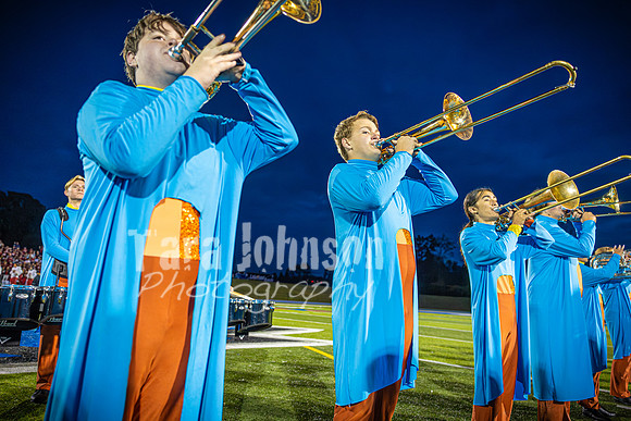 2025 HVMB - MHS @ LHS - Pre-Game - TJP (80 of 117)