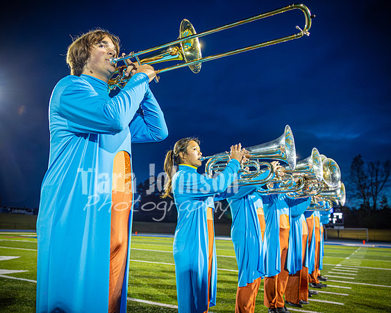 2025 HVMB - MHS @ LHS - Pre-Game - TJP (83 of 117)