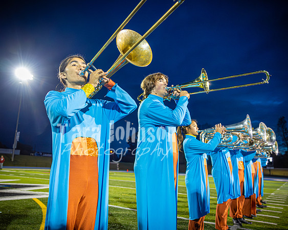 2025 HVMB - MHS @ LHS - Pre-Game - TJP (82 of 117)