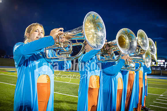 2025 HVMB - MHS @ LHS - Pre-Game - TJP (86 of 117)